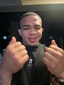 Snapshot of jordan_mayers02 chatting on March 11, 12:00 am jordan mayers02 online show from March 11, 12:00 am