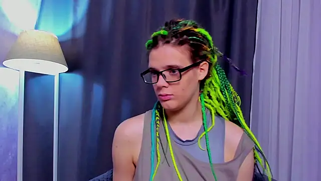 KIKI Krash online show from September 28, 10:00 am