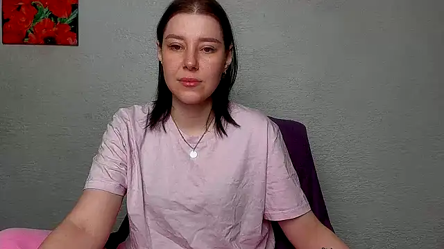 Sannyflover online show from September 21, 5:34 am