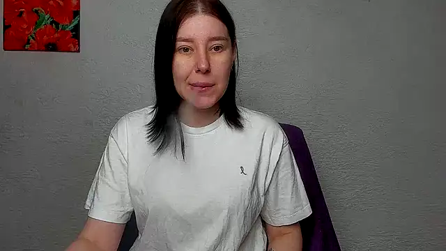 Sannyflover online show from September 26, 4:52 am