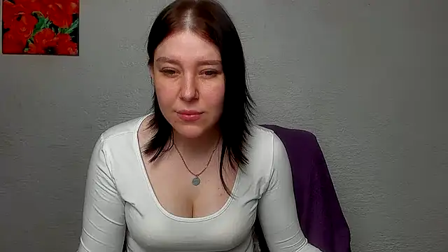 Sannyflover online show from September 19, 6:17 am