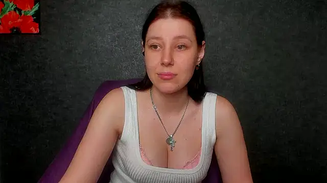 Sannyflover online show from February 4, 4:29 pm