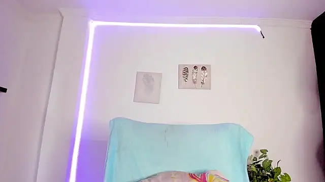 anniesweet- online show from November 12, 2:54 pm