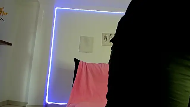 anniesweet- online show from November 25, 1:33 pm