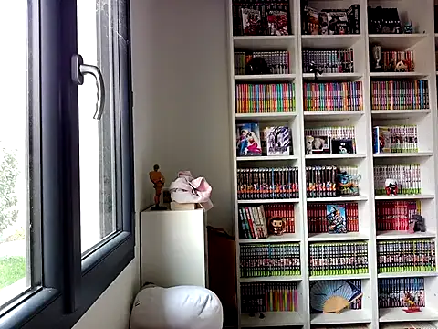 Snapshot of mattarm3122 chatting on March 11, 1:23 pm mattarm3122 online show from March 11, 1:23 pm