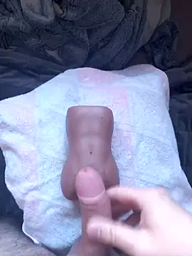 Snapshot of mattarm3122 chatting on November 9, 1:04 pm mattarm3122 online show from November 9, 1:04 pm