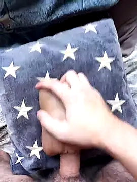 Snapshot of mattarm3122 chatting on September 24, 12:33 pm mattarm3122 online show from September 24, 12:33 pm