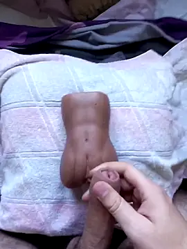 Snapshot of mattarm3122 chatting on September 18, 11:46 am mattarm3122 online show from September 18, 11:46 am