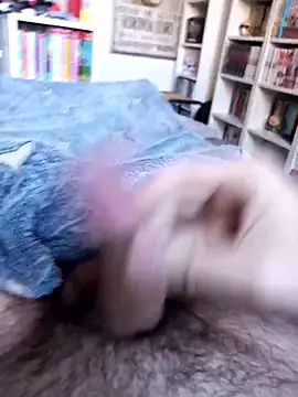 Snapshot of mattarm3122 chatting on October 5, 2:52 pm mattarm3122 online show from October 5, 2:52 pm