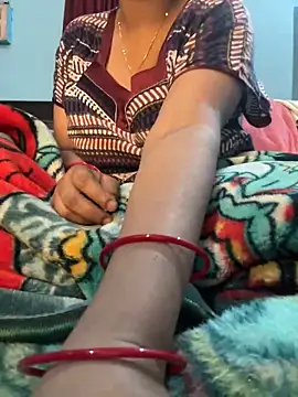 bihari hu4 online show from January 19, 6:10 pm