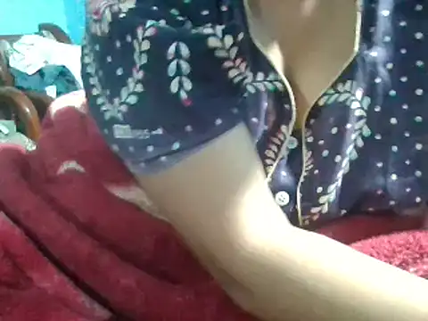 bihari hu4 online show from December 19, 6:34 am