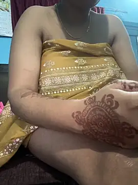 bihari hu4 online show from October 13, 7:26 pm