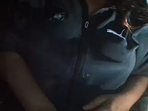 bihari hu4 online show from December 19, 5:08 pm