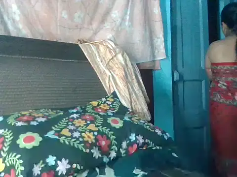 bihari hu4 online show from April 17, 8:17 am