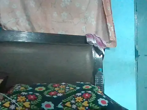 bihari hu4 online show from April 14, 8:36 pm