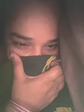 bihari hu4 online show from March 18, 8:21 pm