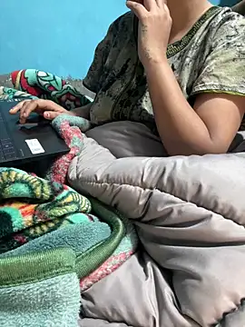 bihari hu4 online show from December 21, 9:37 pm