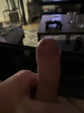 cbbzcx online show from November 28, 5:40 am