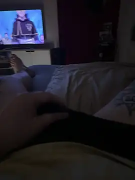 cbbzcx online show from April 16, 12:33 am