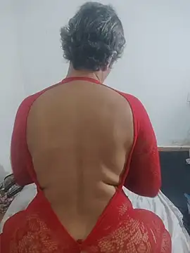 gretasexcy online show from February 20, 6:48 am