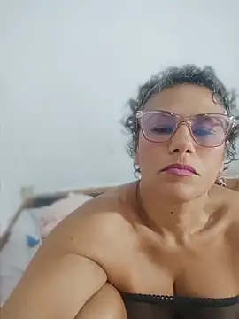 gretasexcy online show from March 24, 8:14 am