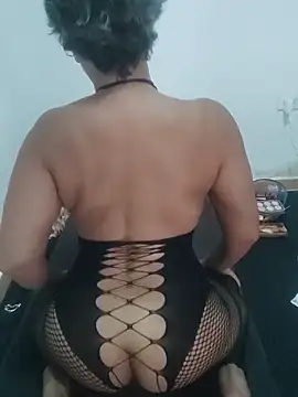 gretasexcy online show from February 6, 8:10 am