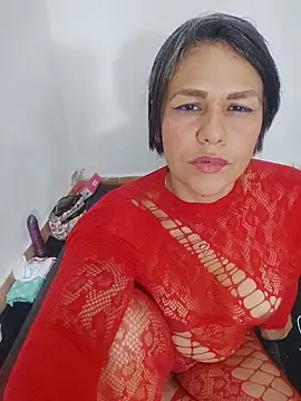 gretasexcy online show from November 12, 8:40 am