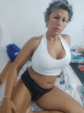 gretasexcy online show from April 9, 8:20 am