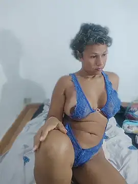 gretasexcy online show from April 13, 8:29 am