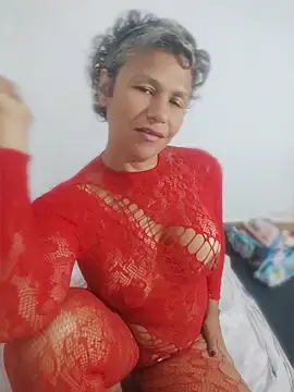 gretasexcy online show from March 31, 7:54 am