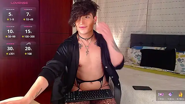 Snapshot of Hornymoan chatting on March 1, 1:22 am Hornymoan online show from March 1, 1:22 am