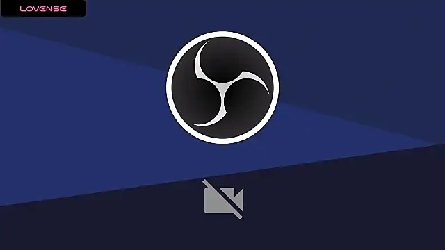 Snapshot of Sofiacowperx chatting on September 25, 2:01 pm Sofiacowperx online show from September 25, 2:01 pm