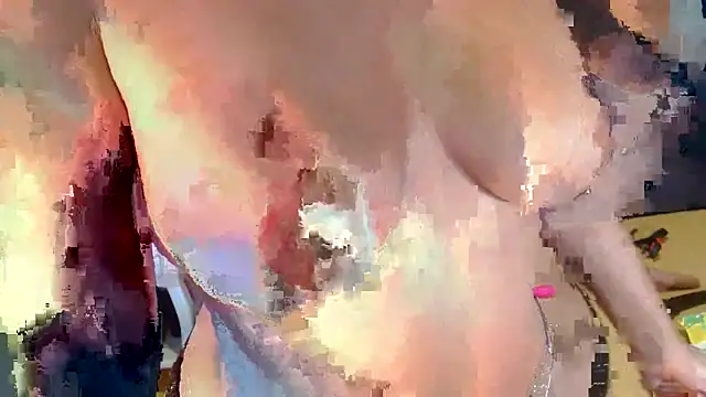 Sofiacowperx online show from March 24, 5:02 pm