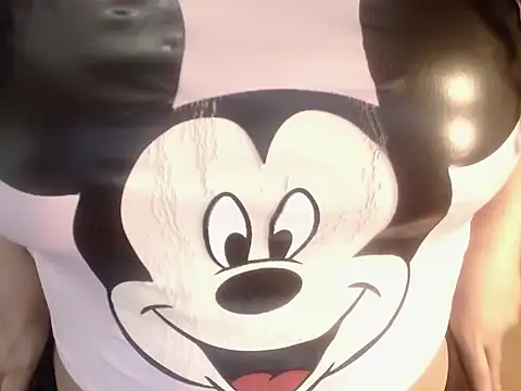 Snapshot of Sofiacowperx chatting on November 20, 12:50 pm Sofiacowperx online show from November 20, 12:50 pm