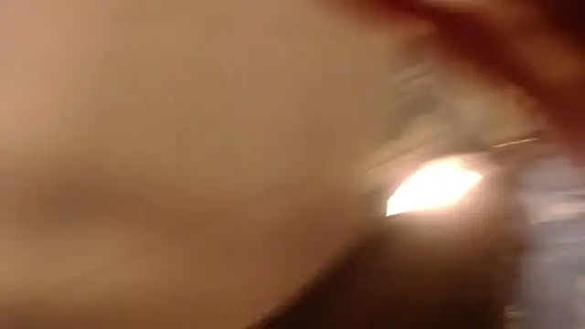 Snapshot of Sofiacowperx chatting on November 26, 5:24 pm Sofiacowperx online show from November 26, 5:24 pm