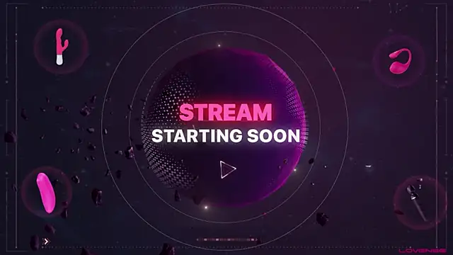 Snapshot of _SaraMaya chatting on December 25, 9:11 pm SaraMaya online show from December 25, 9:11 pm