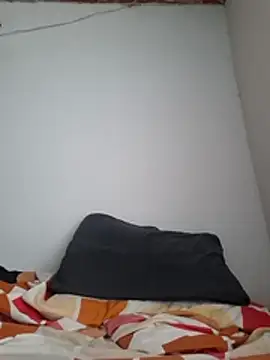 2457m online show from February 26, 8:42 pm