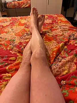 Ma26697 online show from November 8, 9:51 pm