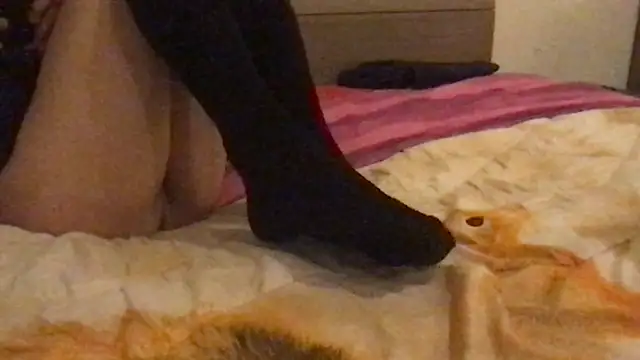 Ma26697 online show from December 4, 9:47 pm