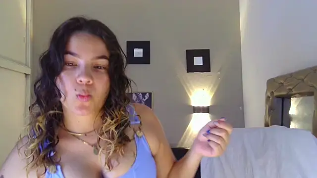 Jsneiidy ATH online show from March 23, 5:10 am