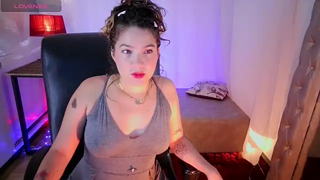 Jsneiidy ATH online show from September 10, 4:33 am