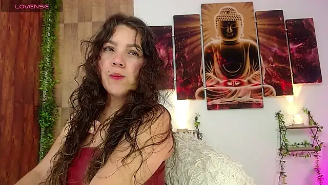 Jsneiidy ATH online show from April 24, 3:52 am