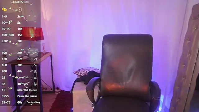 Jsneiidy ATH online show from September 28, 4:30 am