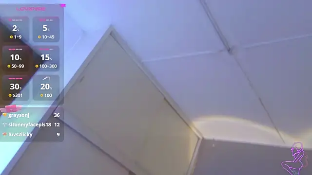 Jsneiidy ATH online show from March 19, 7:07 am