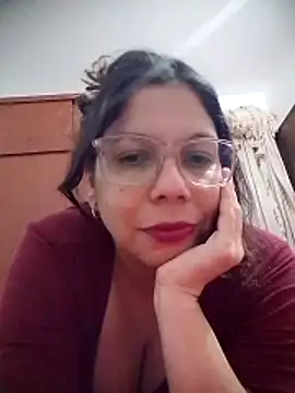 Snapshot of Carliina_Soussa chatting on June 3, 11:09 pm Carliina Soussa online show from June 3, 11:09 pm