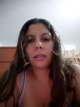 Snapshot of Carliina_Soussa chatting on September 10, 11:26 pm Carliina Soussa online show from September 10, 11:26 pm