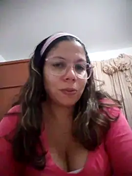Snapshot of Carliina_Soussa chatting on February 20, 11:50 pm Carliina Soussa online show from February 20, 11:50 pm