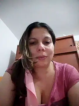 Snapshot of Carliina_Soussa chatting on September 14, 11:16 pm Carliina Soussa online show from September 14, 11:16 pm