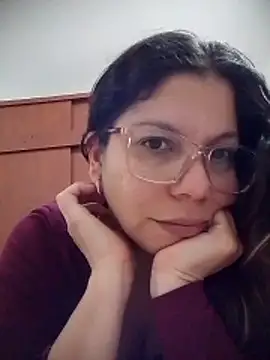 Carliina Soussa online show from May 14, 12:18 am