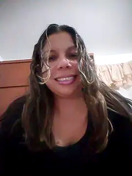 Snapshot of Carliina_Soussa chatting on September 9, 10:41 pm Carliina Soussa online show from September 9, 10:41 pm